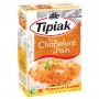 CHAPELURE FINE 500G TIPIAK