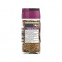 Ducros À L'ORIENTALE MÉLANGE ZAATAR 35 g