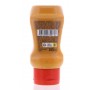 SAUCE BURGER FS 255G(1054164)