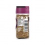 Ducros À L'ORIENTALE MÉLANGE ZAATAR 35 g