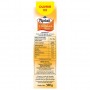 CHAPELURE FINE 500G TIPIAK
