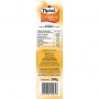 CHAPELURE FINE 500G TIPIAK