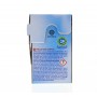 LESSIVE TRI-DOSES FRAICHEUR X20(1064902)