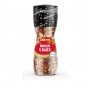 Ducros Moulin 5 Baies Doux 26g