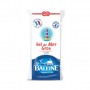 La Baleine sel de mer gros iodé sachet poly 1kg