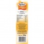 CHAPELURE FINE 500G TIPIAK