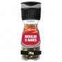 Ducros Moulin 5 Baies Doux 26g