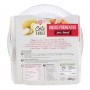 HACHIS PARMENTIER BARQUETTE 350G(1051954)
