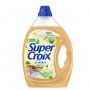 Super Croix Maroc 2,07L 46lavages