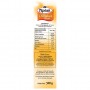 CHAPELURE FINE 500G TIPIAK
