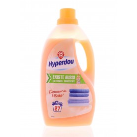 ADOU DOUCEUR DE PECHE 27LAV 1.9L(1067821)