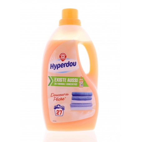 ADOU DOUCEUR DE PECHE 27LAV 1.9L(1067821)