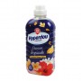 ADOU CONC PASSION TROP 750ML 30LAV(1055103)