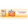 CHAPELURE FINE 500G TIPIAK