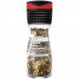 Ducros Moulin 5 Baies Doux 26g
