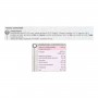 HACHIS PARMENTIER BARQUETTE 350G(1051954)