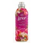 Lenor Adoucissant Gingembre et