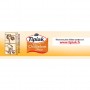 CHAPELURE FINE 500G TIPIAK