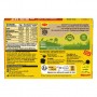 MAGGI Bouillon KUB Bœuf 80g