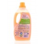 ADOU DOUCEUR DE PECHE 27LAV 1.9L(1067821)