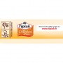 CHAPELURE FINE 500G TIPIAK