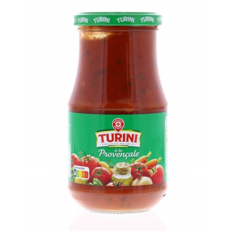 SAUCE PROVENCALE 446ML/420G(1047144)