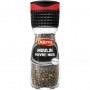 Ducros poivre noir moulin 35g