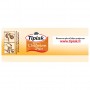 CHAPELURE FINE 500G TIPIAK