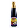 Sauce d'huitre - KEE ZEN - 500g