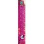 Lenor Adoucissant Gingembre et