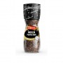 Ducros poivre noir moulin 35g