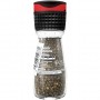Ducros poivre noir moulin 35g