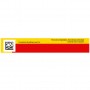 MAGGI Bouillon KUB Bœuf 80g
