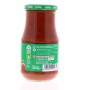 SAUCE PROVENCALE 446ML/420G(1047144)