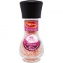 Ducros, Moulin Sel Rose d'Himalaya, 90g