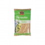PERRUCHE COUS.1KG