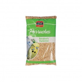 PERRUCHE COUS.1KG