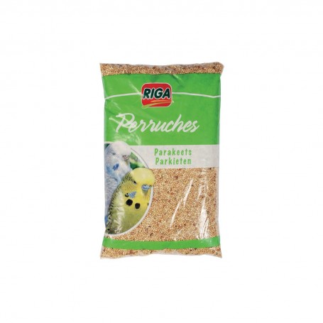 PERRUCHE COUS.1KG