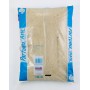 Riz jasmin grain long - PARFUMS D'ASIE - 10Kg