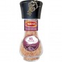 Ducros, Moulin Sel Rose d'Himalaya, 90g
