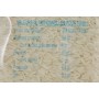 Riz jasmin grain long - PARFUMS D'ASIE - 10Kg
