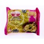 Nouilles instantanées porc - KEE ZEN - 40g