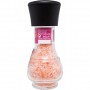 Ducros, Moulin Sel Rose d'Himalaya, 90g