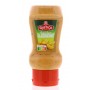 SAUCE ALGERIENNE FS 250G(1054169)