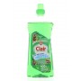 NETTOYANT MULTI USAGE PINS 1.5L(1051396)