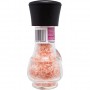 Ducros, Moulin Sel Rose d'Himalaya, 90g