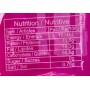 Nouilles instantanées porc - KEE ZEN - 40g