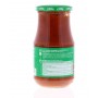 SAUCE PROVENCALE 446ML/420G(1047144)