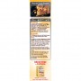 CHAPELURE FINE 500G TIPIAK