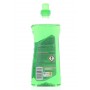 NETTOYANT MULTI USAGE PINS 1.5L(1051396)